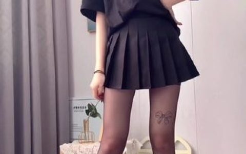林扣弦微密圈高颜值付费资源,抖音200万粉丝的清纯女神圈子揭秘