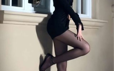 美了个滢是哪里人？个人资料揭秘让你了解她的真实面貌