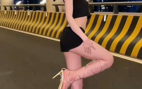 你怎么看?迫不得已的选择——美了个滢的心声