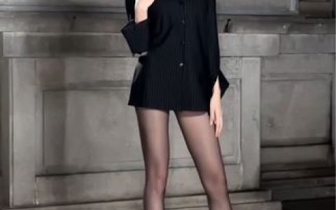 239万粉丝的美女博主,抖音美了个滢实力圈粉的秘诀是什么?