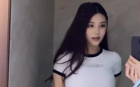 反差美了个滢，微密圈资源等你来探索