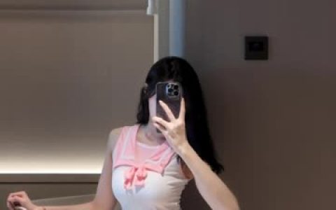 麻利亚辣微博私生活揭秘粉丝们的互动热点,微密圈中的真实一面