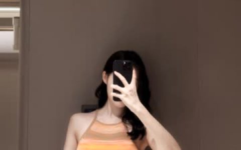 如何评价麻利亚辣?麻利亚辣微密图集下载,网友热评麻利亚辣作品合集