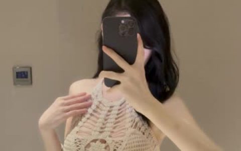 如何看待抖音网红麻利亚辣微密圈精选作品?资源剖析,微密圈内容的深度解读