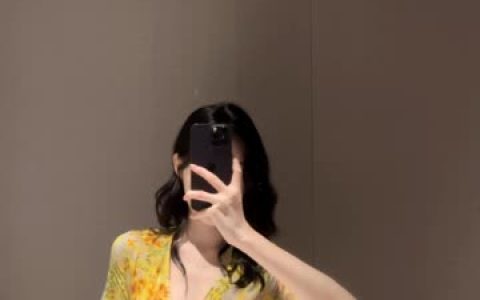 麻利亚辣的微博账号介绍,网红麻利亚辣最新动态追踪