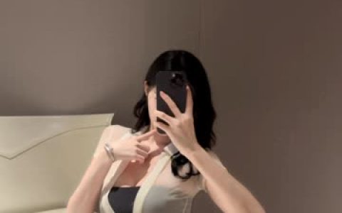 麻利亚辣是什么意思?背后的梗你知道吗?抖音网红名字的起源
