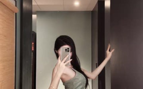 Callmecandy微密圈丝袜美脚精选,打造最迷人的足部艺术
