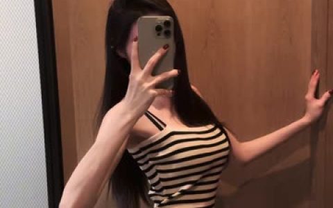 麻利亚辣微密圈中清纯女神的转型之路你怎么看?微密圈中的独特存在