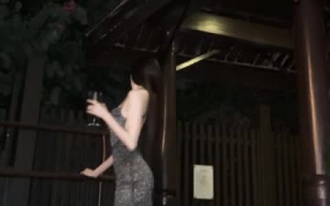 麻利亚辣的最新图集大公开,微密圈麻利亚辣资源分享