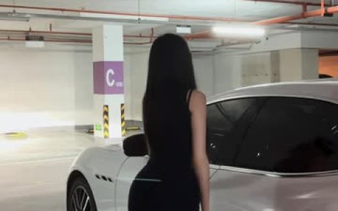 麻利亚辣是干嘛的?网红麻利亚辣的职业揭秘与个人资料