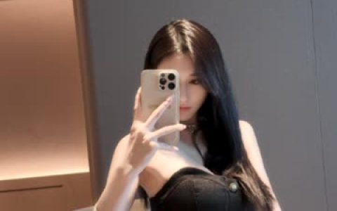 麻利亚辣微密圈9月最新作品新鲜出炉的精彩,迷人的风采再现