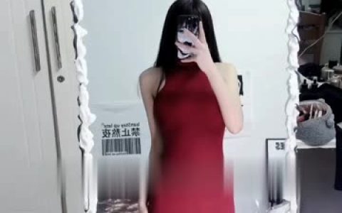 抖音保守的妻子微密圈资源一探她的私密世界,微密圈最全资源