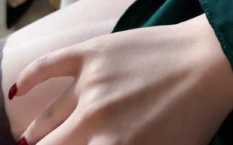 微密圈精选保守的妻子付费视图,微密圈女神的独家内容