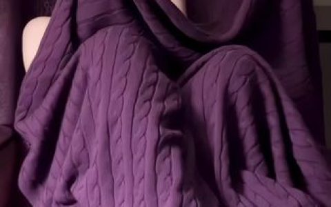 吊带袜保守的妻子微密圈写真那些让人心动的瞬间,微密圈精品图集