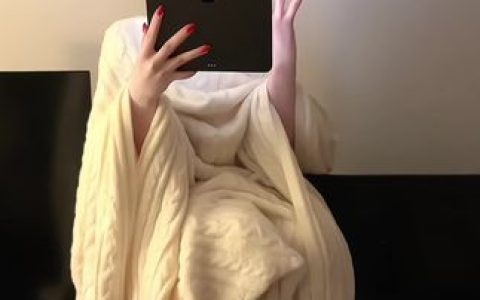 圈子不露脸保守的妻子图片视频合集神秘感十足,微密圈私密资源