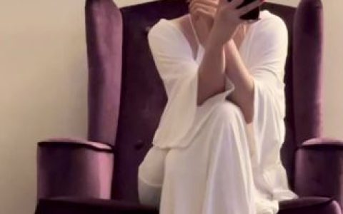 保守的妻子微密圈的最新动态,微密圈女神的作品更新