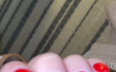 为什么说微密圈网红保守的妻子是女神?微密圈与现实中的对比