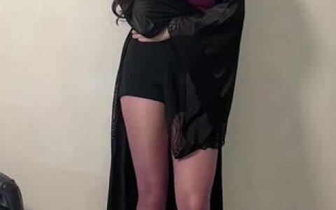 保守的妻子微密圈嘉宾专享内容VIP独家福利,微密圈特别更新