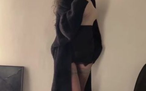 保守的妻子微密圈付费视图下载,微密圈全新资源抢先看