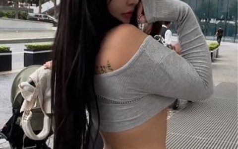 宋昱欣 微博-instagram-推特-抖音个人资料,详解宋昱欣的社交网络足迹