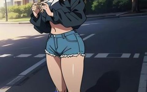 宋昱欣ins上的美图为什么她能在网络上走红?宋昱欣的Instagram美照赏析