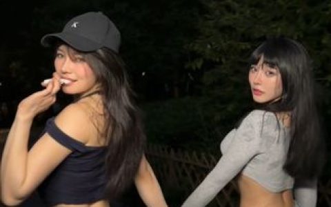 宋昱欣 微博-instagram-推特-抖音个人资料-作品,一览宋昱欣的社交媒体平台