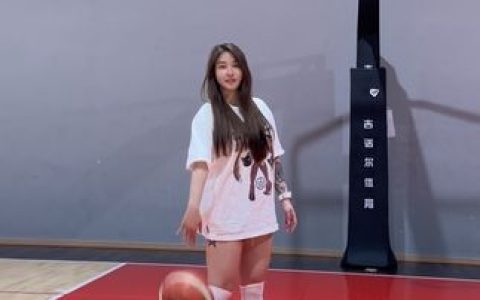 宋昱欣ins上的热门照片,宋昱欣Instagram精美图集一览