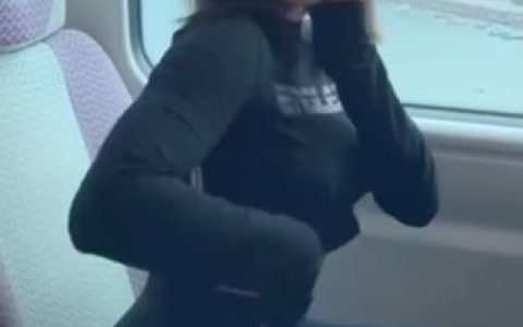宋昱欣微密圈美图欣赏,宋昱欣的健身与美的结合