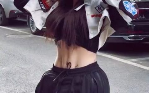 宋昱欣微博全部图片合集,宋昱欣微博上的每一个精彩瞬间