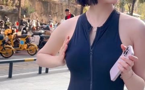 宋昱欣hitomi写真集欣赏,宋昱欣极致身材的Hitomi作品曝光