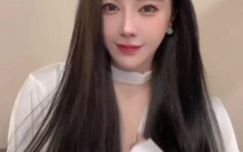 猪小七微密圈VIP美图合集下载,南京艺术学院才子的精彩作品