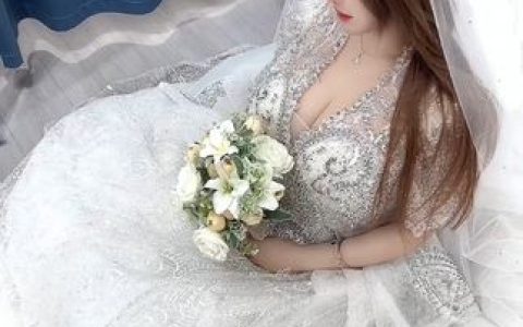 猪小七身材的绝美视角,放心看不违规!探秘猪小七的完美身材展示