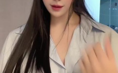 猪小七实际身材揭秘探寻她真实的身材，猪小七的身材真相大揭秘
