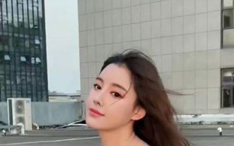 猪小七女帝装图片欣赏，猪小七的霸气造型解析