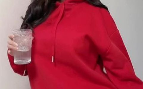 猪小七隐私泄露,猪小七隐私照片外泄背后的故事