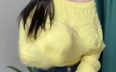 抖音猪小七的舞蹈视频为何火爆?猪小七性感舞姿的魅力