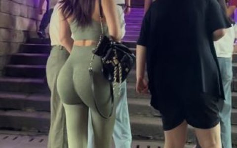 [微密圈]猪小七图集&视频合集下载！微密圈女神猪小七资源大放送