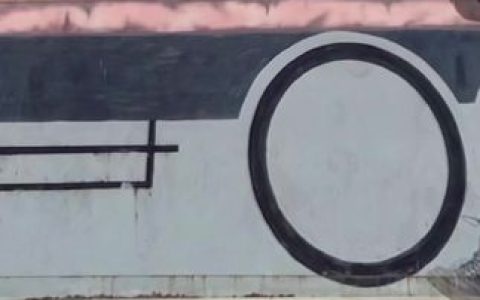 微密女神猪小七男士眼中的街拍女神,猪小七图集全收录