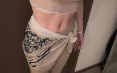 黎允熙baby录屏跳舞视频,她的舞姿为何如此迷人?