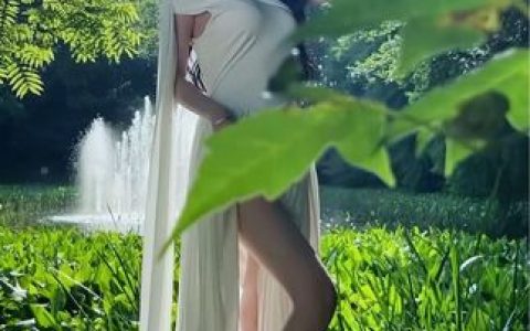黎允熙baby与金主的吃瓜事件,这些故事背后有什么?