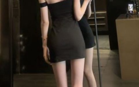 黎允熙baby维密图片大揭秘,视频曝光后引发网友热议