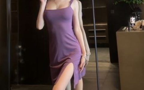 黎允熙baby写真套图全集,她的微密圈资源无水印分享