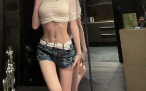 黎允熙baby紫色氛围灯视频是什么梗？背后故事引发热议