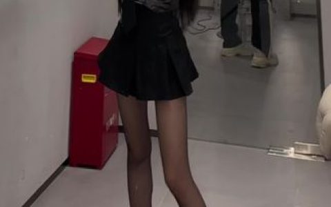 黎允熙baby简介她的故事你知道多少?黎允熙baby微密圈照片解析