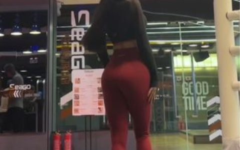 宝儿茹图片大全合集,网红女神的魅力一览