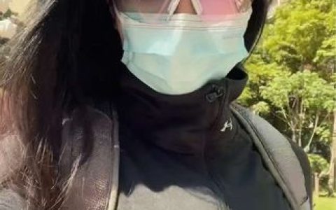 宝儿茹微密圈视频打包,高质量资源一键获取
