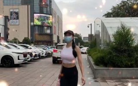 宝儿茹171微密圈系列作品,从头到尾的精彩回顾