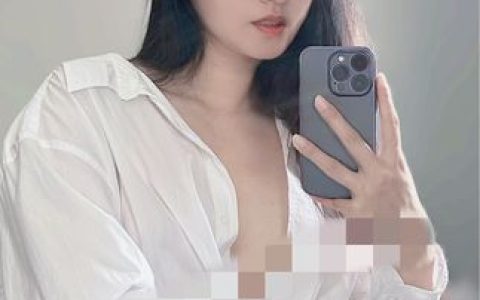 宝儿茹微密圈精品视频,感受网红的魅力