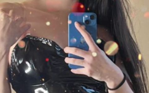 宝儿茹微密圈精选写真,分享美丽绝伦的魅力