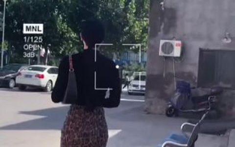 宝儿茹的瓜是真的吗?揭秘网红真相与背后的故事